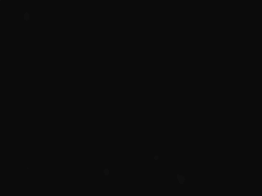 암흑의 끝, 빛_03