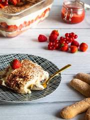 봄의 집 [수정 전]