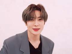 사랑해 줘!(♡) 6