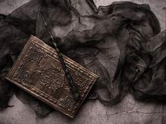 [나타마리]Obliviate