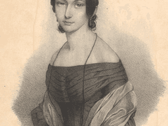 2020 클탐 합작 (7) 클라라 비크/슈만