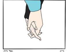 틱톡 유명인 오이카와