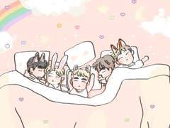 2020 그림 정리 1