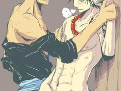 [마르에이] 그림 1