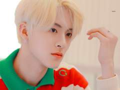 005. 좋아하는 스타일