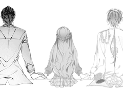 6. 그런 무서운 일들에 무뎌질 수 있는 사람은 아무도 없어.