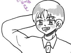 이것은 프로필입니다.