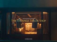 내겐 너무 완벽한 그대 - 08