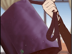 애들 아이템/브랜드 정리