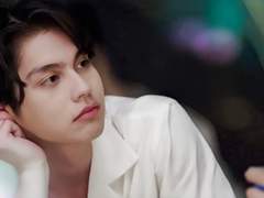 [브윈]Art & Lovers 01