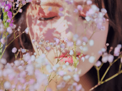 [문썬/용별] 살인미수 : 殺人未遂 (15/완결)