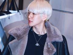 백현이의 일기장 +++