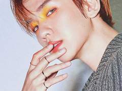 엑소 빙의글 레전드 모음