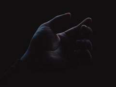 [장경고윤] 무제 1