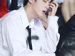 청랑 님의 첫사랑