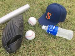 미사와 썰모음 1