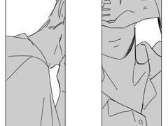 What if you fell in love