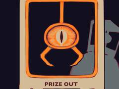 [크레인, 매뉴얼, 치트] 238