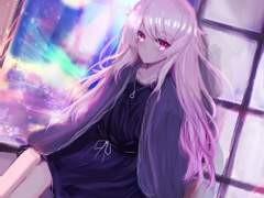 팬아트 감사합니다.