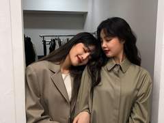 여름밤의 꿈 _ 8