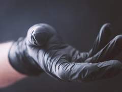 모리안/블랙/xx/34/