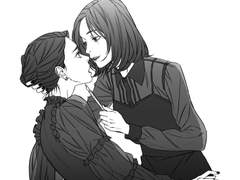 [사이코지만 괜찮아] 도희재 모음