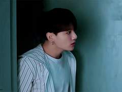 온점에서 시발점으로