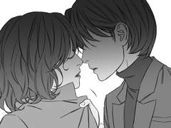 [아무도 모른다] 영진소연 모음