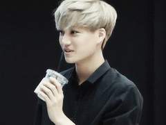 Littlest Things. /06