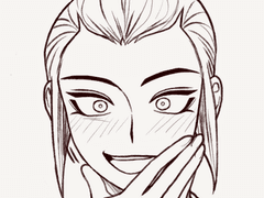 [매뉴패치] 호칭 바꾸기