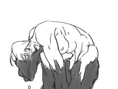 [필멸필] 이마고