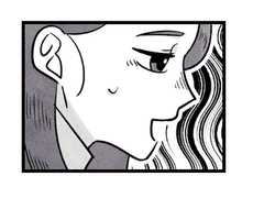 테오도르&일라이자