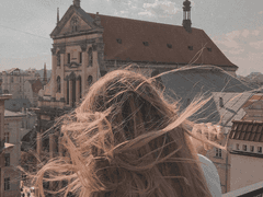 𝐩𝐫𝐨𝐟𝐈𝐥𝐞