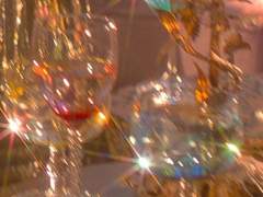 Charlotte Cynthia Lettie