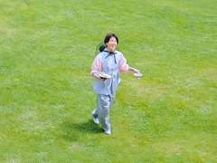 추석이니까, 담양 전씨 종갓집 3대 독자 전정국/아이돌 박지민 썰 보고싶다.