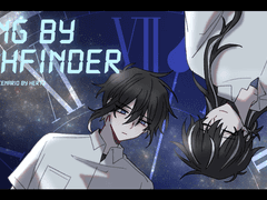 스윙바이 패스파인더