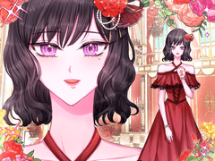 Issac(@bluebird__0)님 커미션