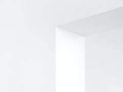 산타는 나사에서 악마로 살았다 후일담