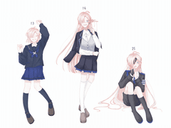 백영 로그 정리