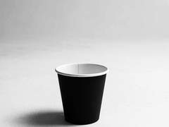 일점사 트리비아