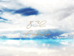 Cantabile Live : 썸머페스