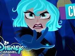 23. 애니메이션 참고