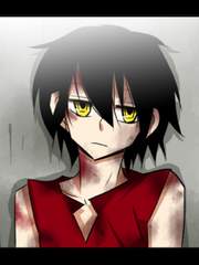 두번째의 왕자님[미완]