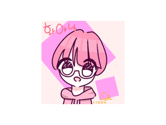 #29 설묘님의 출석체크 알리미