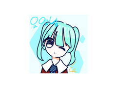 #30 설묘님의 출석체크 알리미