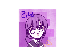 #32 설묘님의 출석체크 알리미