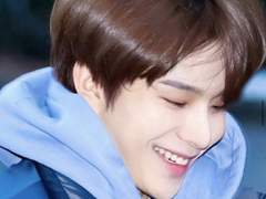 [김정우] 심장이 쿵