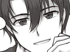 [애프터라이프] 유셒매니-매니저가 고백을 받았다