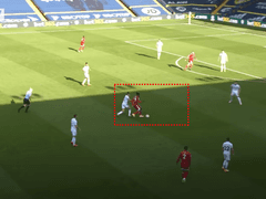 09.27(일) 20:00EPL 셰필드U vs 리즈 (라인업 분석 예정)