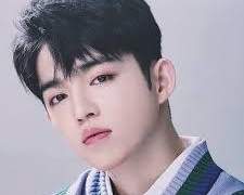 내 세상에 들어온 너 11화